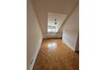 Maisonettenwohnung Burglengenfeld - 2 Zimmer, 56 m&sup2;, 391&euro; | Angebot:26614903