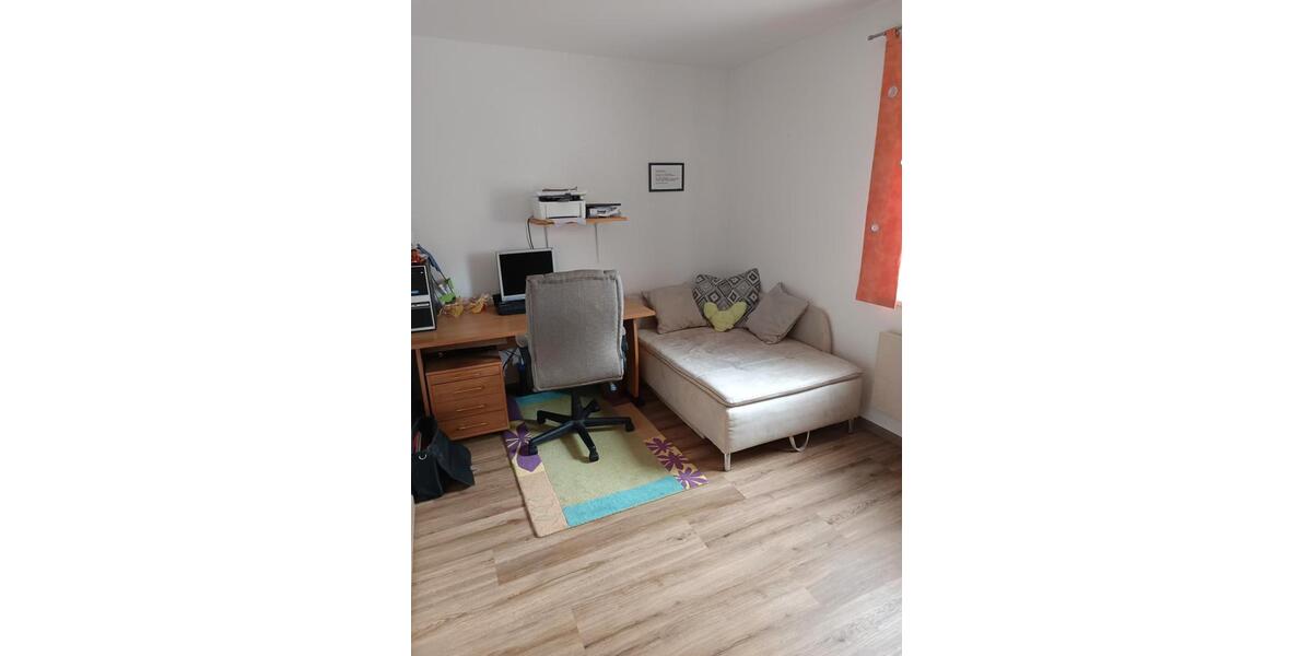 Einfamilienhaus Teublitz - 7 Zimmer, 218 m&sup2;, 799.000&euro; | Angebot:26043067