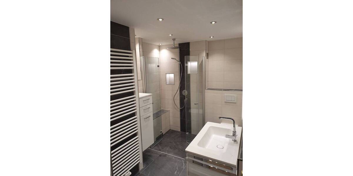 Etagenwohnung Regensburg Westenviertel - 3 Zimmer, 88 m&sup2;, 1.080&euro; | Angebot:26879550