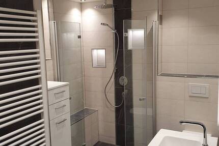Wohnung Regensburg Westenviertel - 3 Zimmer, 88 m&sup2;, 1.080&euro; | Angebot:26879550