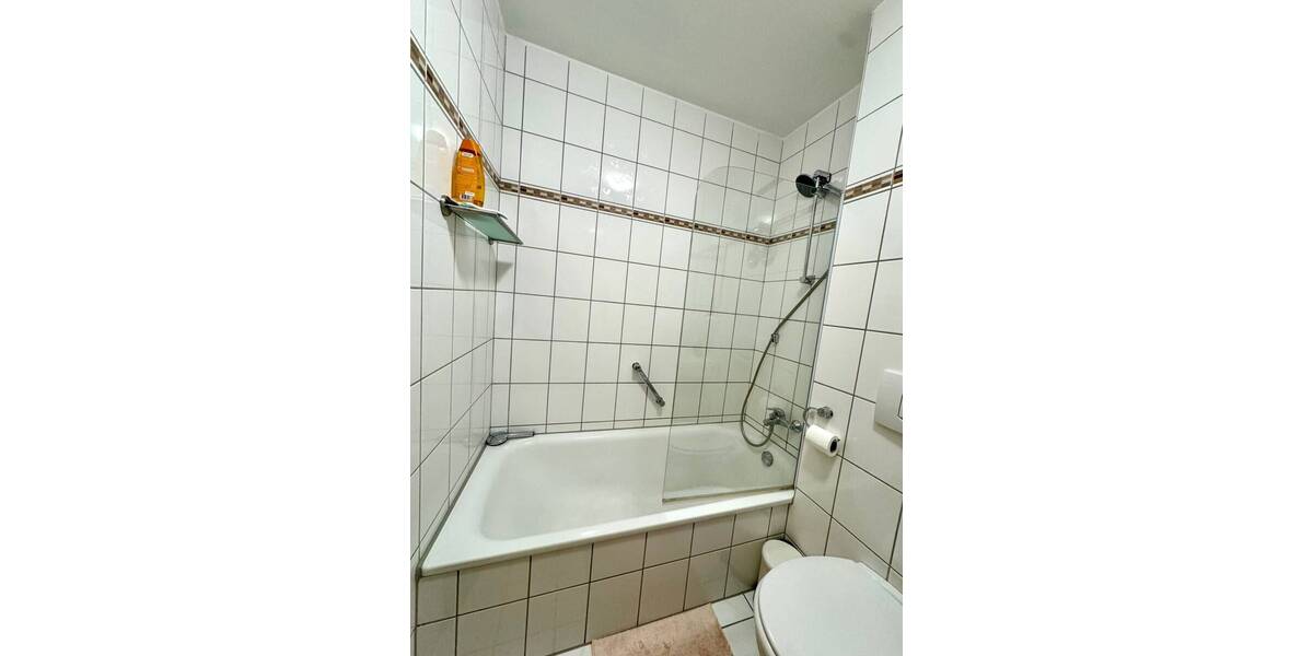 Etagenwohnung Regensburg Innenstadt - 2 Zimmer, 47 m&sup2;, 234.000&euro; | Angebot:26585352