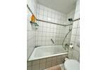 Etagenwohnung Regensburg Innenstadt - 2 Zimmer, 47 m&sup2;, 234.000&euro; | Angebot:26585352
