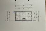 Reihenendhaus Regensburg Konradsiedlung-Wutzlhofen - 4 Zimmer, 119 m&sup2;, 598.500&euro; | Angebot:26616909