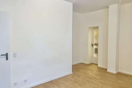 Wohnung zum Kaufen in Regensburg 164.000 € 34 m² 1.5 zimmer