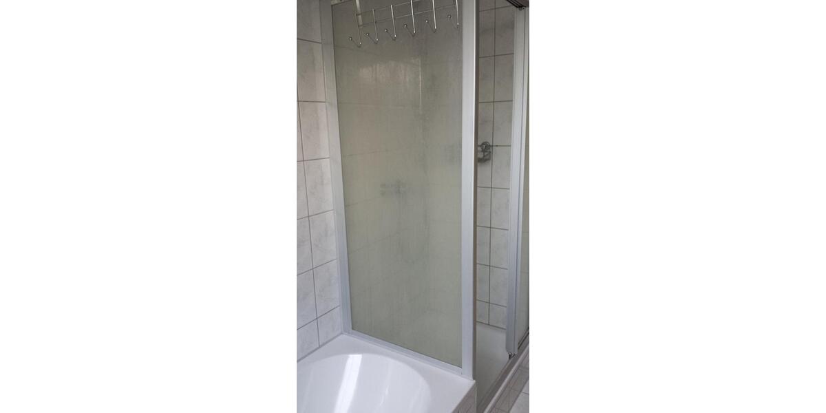 Schöne Kellerwohnung in der Stadt Nittenau 3 zimmer