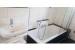 Erdgeschoßwohnung Regensburg Gallingkofen - 2 Zimmer, 51 m&sup2;, 1.070&euro; | Angebot:26413792