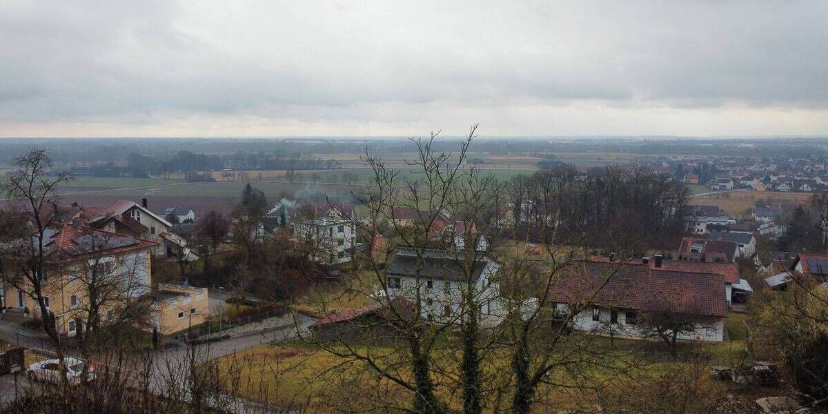 Grundstück Tegernheim - 829.000&euro; | Angebot:25779464