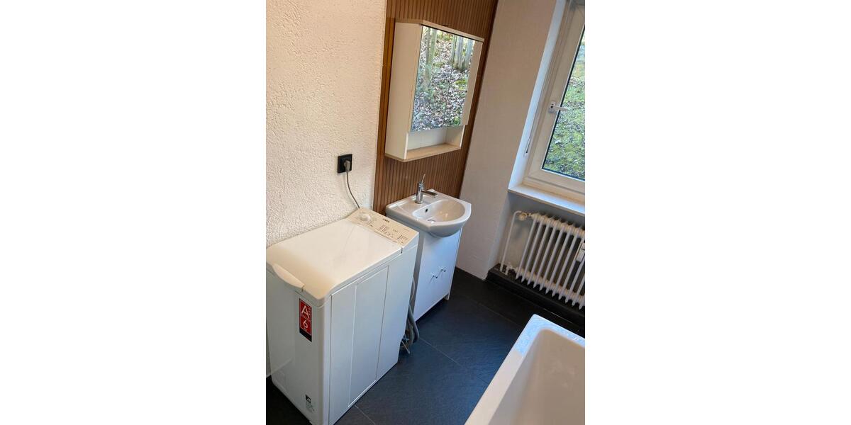 Etagenwohnung Regensburg Galgenberg - 3 Zimmer, 82 m&sup2;, 1.300&euro; | Angebot:26689379