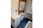 Etagenwohnung Regensburg Galgenberg - 3 Zimmer, 82 m&sup2;, 1.300&euro; | Angebot:26689379