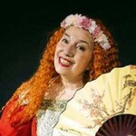 Das Dekameron