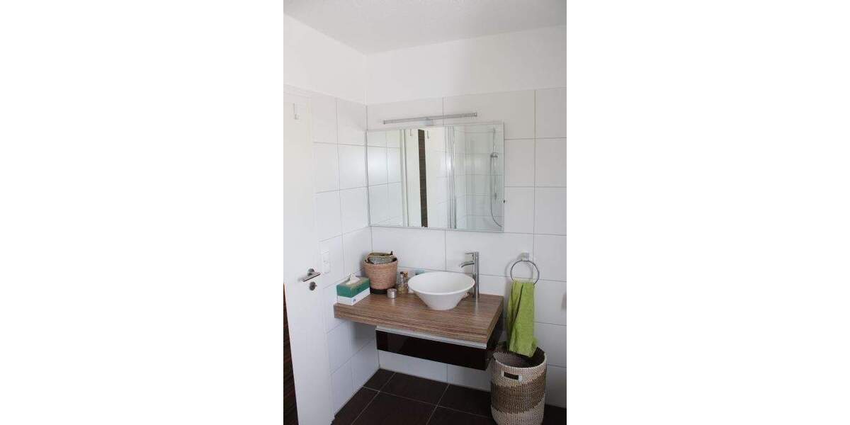 Mehrfamilienhaus, Wohnhaus Regensburg Kumpfmühl-Ziegetsdorf-Neuprüll - 5 Zimmer, 116 m&sup2;, 759.000&euro; | Angebot:25373960