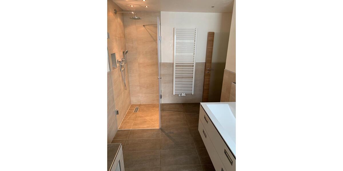 Maisonettenwohnung Kelheim - 3.5 Zimmer, 125 m&sup2;, 1.480&euro; | Angebot:27590010