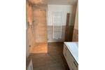 Maisonettenwohnung Kelheim - 3.5 Zimmer, 125 m&sup2;, 1.480&euro; | Angebot:27590010