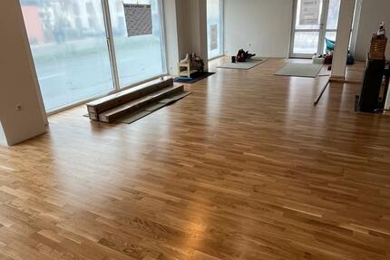 Gewerbeobjekt Regensburg Galgenberg - 30&euro; | Angebot:25834054