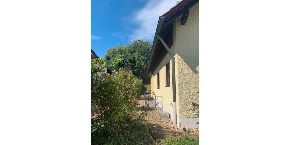 Einfamilienhaus Regensburg Galgenberg - 5 Zimmer, 166 m&sup2;, 830.000&euro; | Angebot:25963443