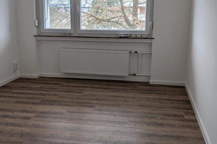 Wohnung Regensburg Das Dörnberg - 2 Zimmer, 65 m&sup2;, 800&euro; | Angebot:25428034