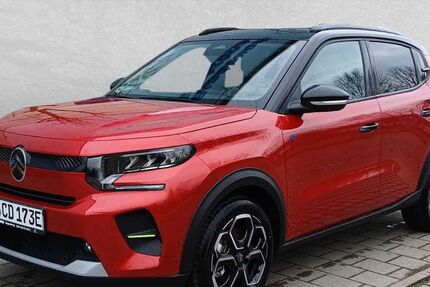 Citroen Andere 1.550 km 29.980 € Regensburg 93059