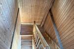 Einfamilienhaus Sinzing - 585.000&euro; | Angebot:26399452