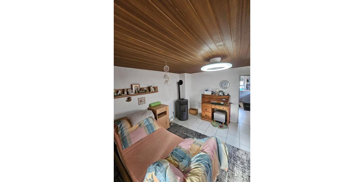 Einfamilienhaus Herrngiersdorf - 6 Zimmer, 164 m&sup2;, 315.000&euro; | Angebot:26302517