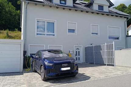 Haus Teublitz - 5 Zimmer, 140 m&sup2;, 615.000&euro; | Angebot:27503036