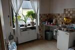 Gewerbeobjekt Nittenau - 800&euro; | Angebot:26538014