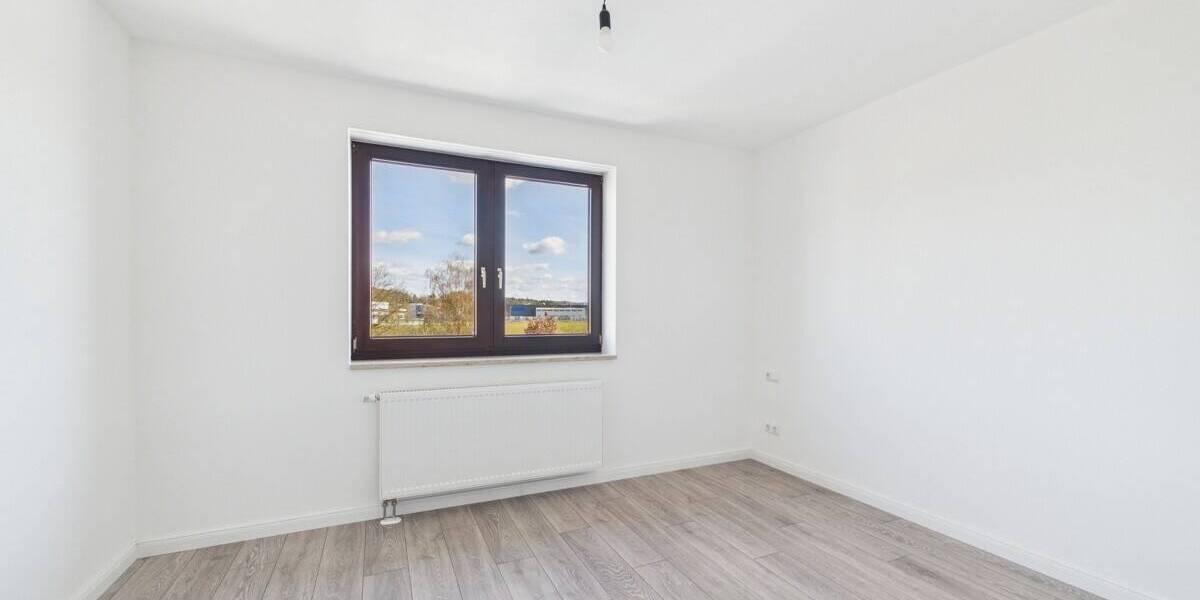 Mehrfamilienhaus, Wohnhaus Regensburg Sallern-Gallingkofen - 1 Zimmer, 154 m&sup2;, 1.390.000&euro; | Angebot:26658955