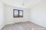 Mehrfamilienhaus, Wohnhaus Regensburg Sallern-Gallingkofen - 1 Zimmer, 154 m&sup2;, 1.390.000&euro; | Angebot:26658955