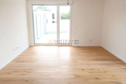 Wohnung Lappersdorf-Kareth Kareth - 2 Zimmer, 55 m&sup2;, 395.000&euro; | Angebot:26868344
