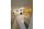 Einfamilienhaus Beratzhausen - 5 Zimmer, 200 m&sup2;, 1.740&euro; | Angebot:27614285