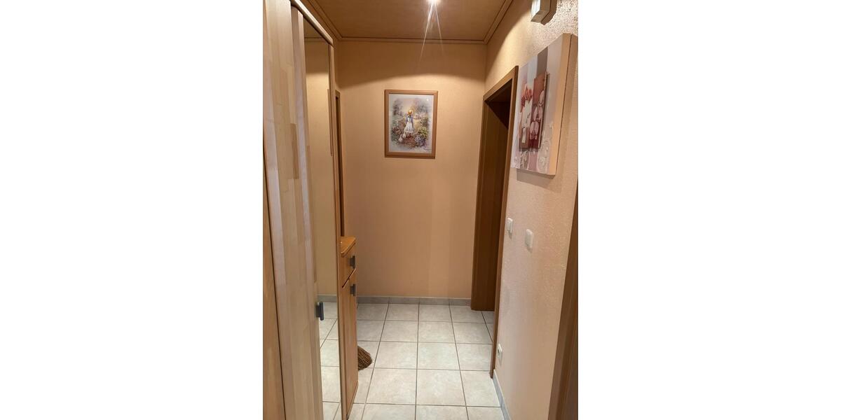 Erdgeschoßwohnung Barbing - 2 Zimmer, 67 m&sup2;, 265.000&euro; | Angebot:26277274