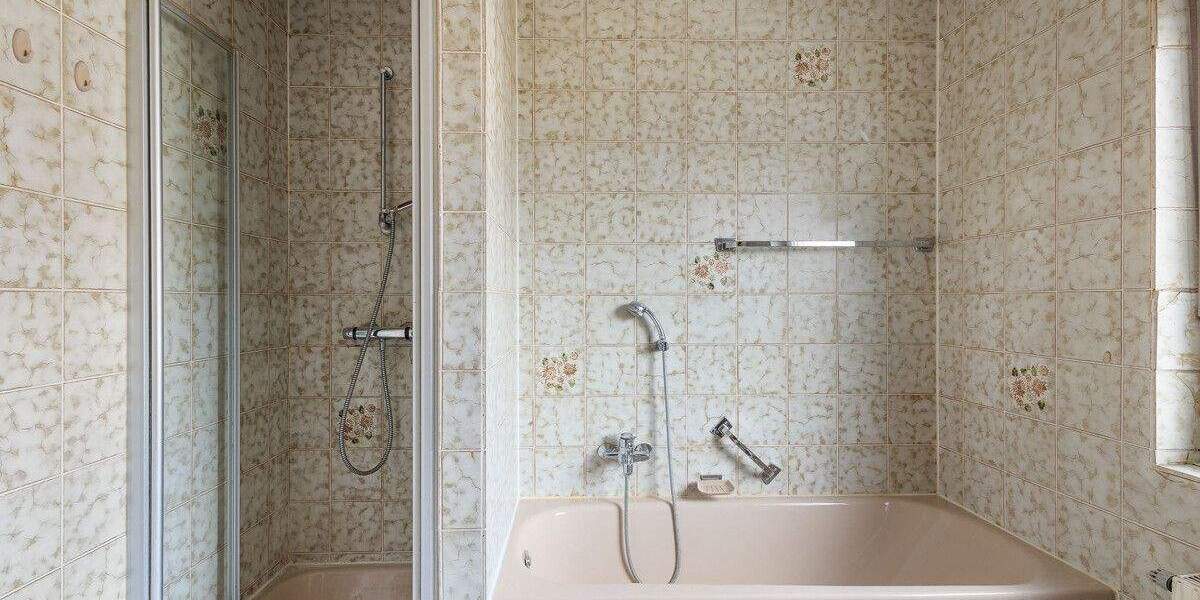 Reihenmittelhaus Regensburg Ostenviertel - 5 Zimmer, 136 m&sup2;, 499.000&euro; | Angebot:25071682