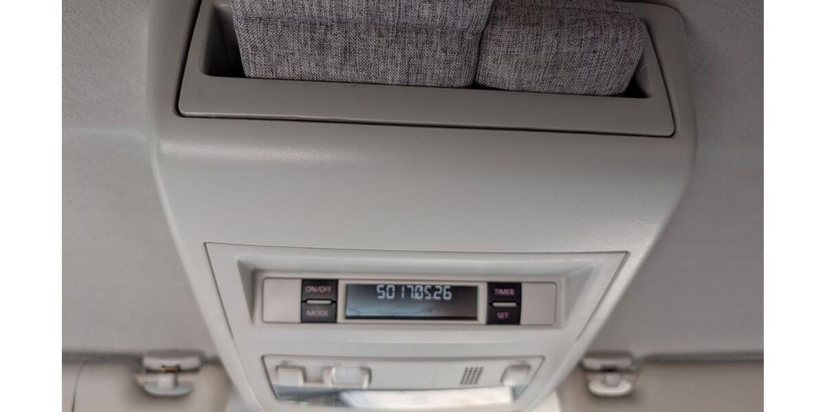 VW T5 Transporter 181.148 km 18.500 &euro; Regenstauf 93128