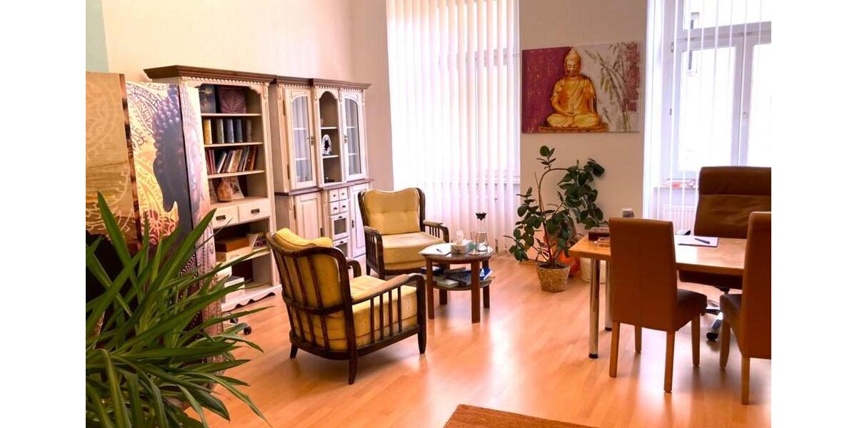 Gewerbeobjekt Regensburg Kumpfmühl - 330&euro; | Angebot:25598932