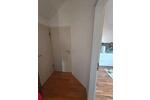 Dachgeschoßwohnung Ihrlerstein - 3 Zimmer, 83 m&sup2;, 700&euro; | Angebot:26681353
