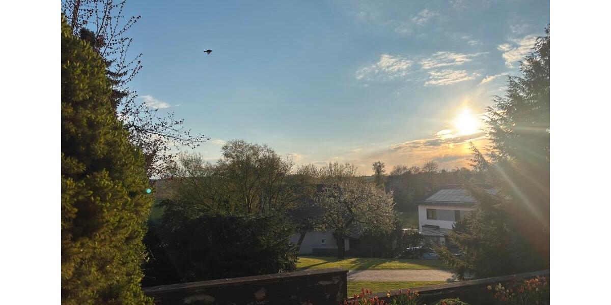 Erdgeschoßwohnung Bad Abbach - 2 Zimmer, 40 m&sup2;, 159.999&euro; | Angebot:26251044