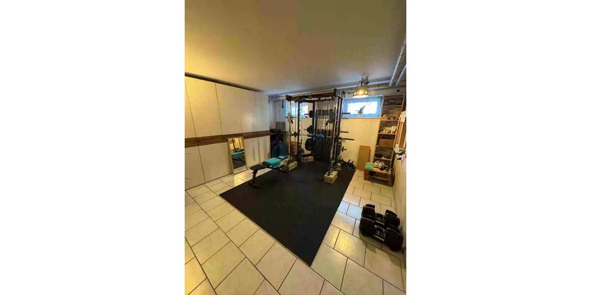 Einfamilienhaus Mintraching - 8 Zimmer, 210 m&sup2;, 579.000&euro; | Angebot:27005538
