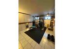 Einfamilienhaus Mintraching - 8 Zimmer, 210 m&sup2;, 579.000&euro; | Angebot:27005538