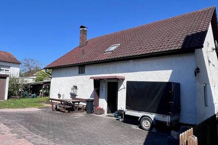 Grundstück Tegernheim - 399.000&euro; | Angebot:26402988