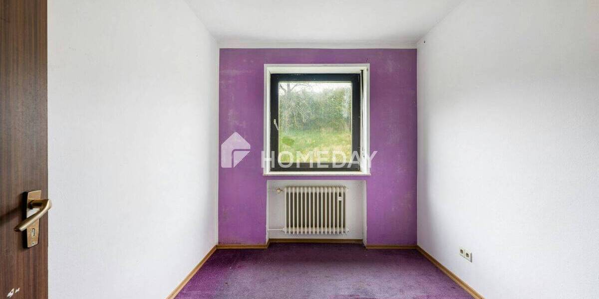 Einfamilienhaus Herrngiersdorf - 5 Zimmer, 131 m&sup2;, 299.000&euro; | Angebot:26171096