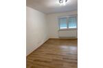 Etagenwohnung Burglengenfeld - 3 Zimmer, 85 m&sup2;, 890&euro; | Angebot:26698853