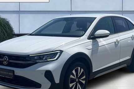 VW Taigo 67.390 km 14.790 &euro; Wörth a. Donau 93086