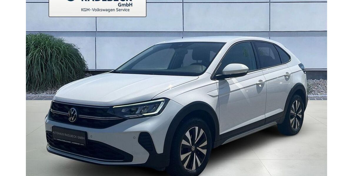 VW Taigo 67.390 km 14.790 &euro; Wörth a. Donau 93086