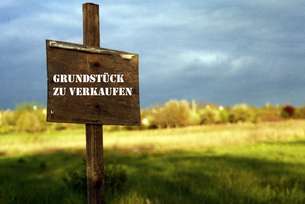 Grundstück Burglengenfeld - 161.200&euro; | Angebot:19968862