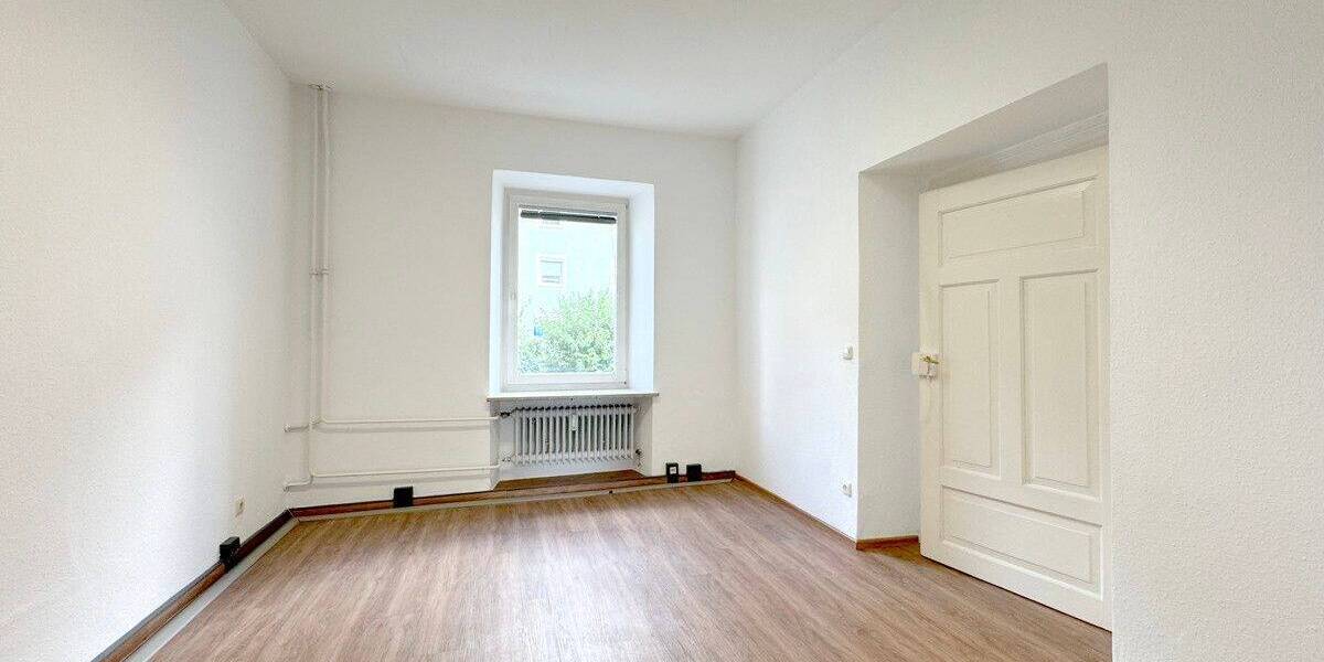 Gewerbeobjekt Regensburg Ostenviertel - 1.490&euro; | Angebot:25702613