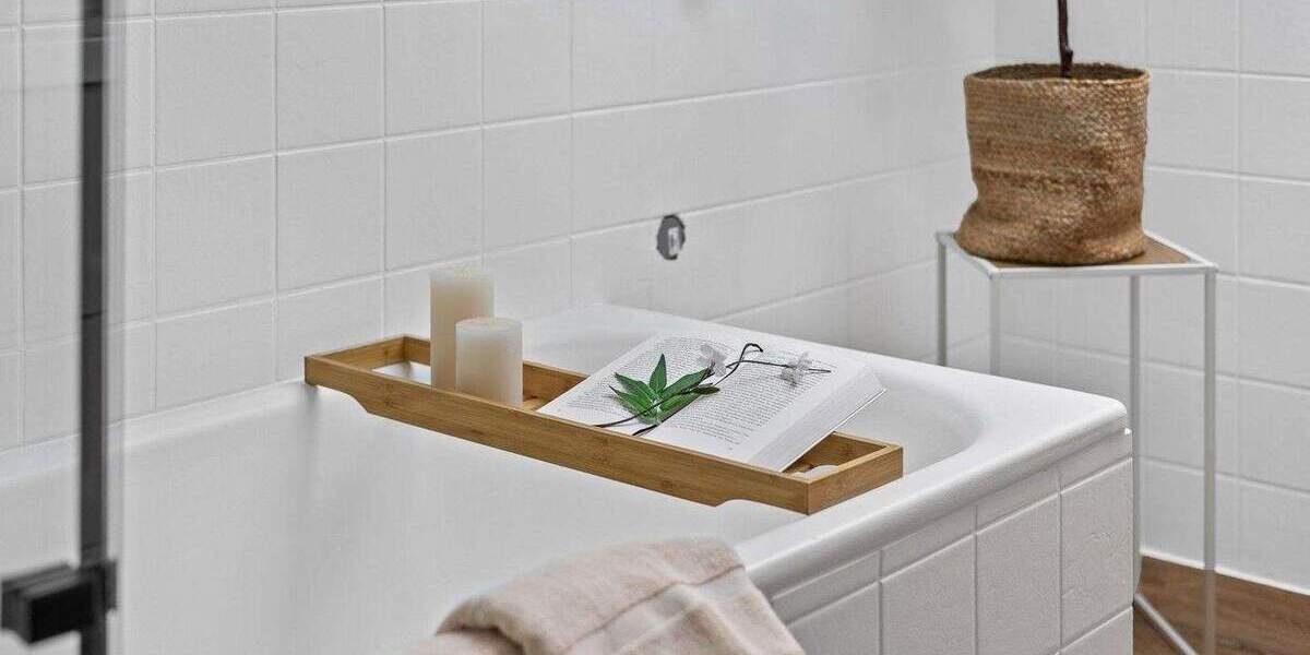 Etagenwohnung Neutraubling - 3 Zimmer, 88 m&sup2;, 324.900&euro; | Angebot:25823685