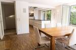 Doppelhaushälfte Regensbsurg Westenviertel - 7 Zimmer, 220 m&sup2;, 1.599.000&euro; | Angebot:26816371