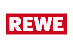 Quereinstieg Fleischereifachverkäufer Frischetheke (m/w/x)