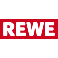 Verkäufer Frischetheke (m/w/d) REWE Parsberg 92331