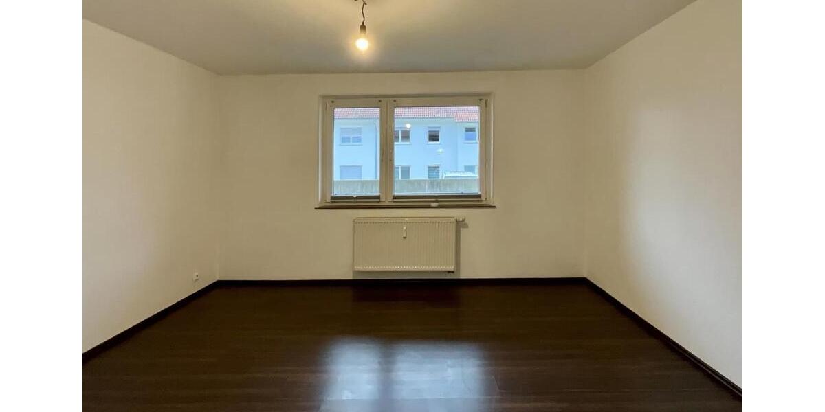 Erdgeschoßwohnung Rohr in Niederbayern - 3 Zimmer, 72 m&sup2;, 720&euro; | Angebot:26281640