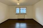 Erdgeschoßwohnung Rohr in Niederbayern - 3 Zimmer, 72 m&sup2;, 720&euro; | Angebot:26281640